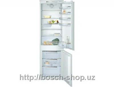 Холодильник Bosch KIS34A21IE