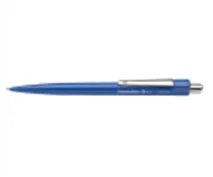 Ручка шариковая Schneider К1 3151