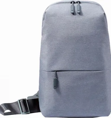 Рюкзак для ноутбука MI  CITY SLING