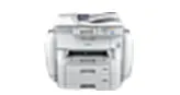 Принтер Epson WorkForce Pro WF-R8590DTWF (RIPS)