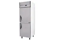Шкаф холодильный JBL 0521