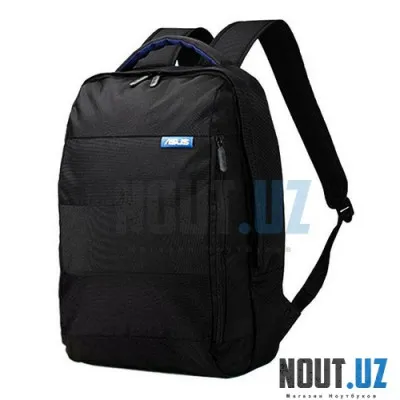 Рюкзаки для ноутбука Asus 15.6″ Laptop Bag