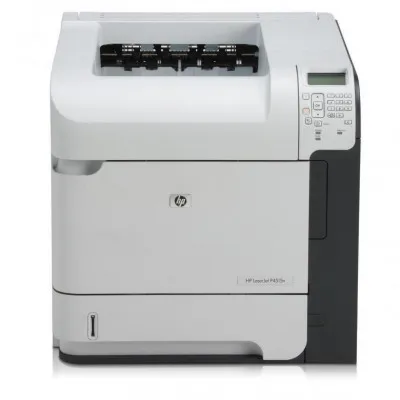 Лазерный принтер HP LaserJet 4515X