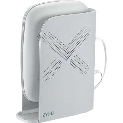 Zyxel WSQ60-EU0101F