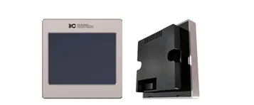 TS-9400K Программируемая встроенная панель управления