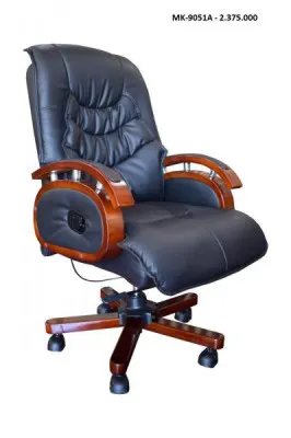 Офисное кресло MK-9051A