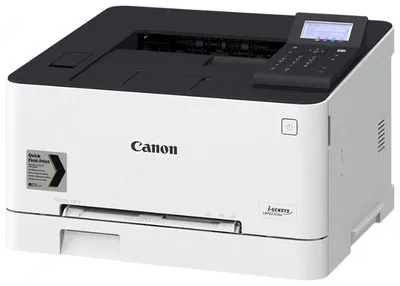 Принтер - Canon i-SENSYS MF112