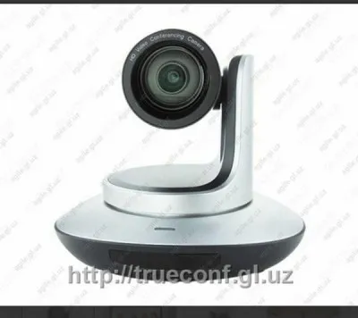 PTZ-камера sony Agile AGL-1212-U3S(12x,USB 3.0,FullHD)