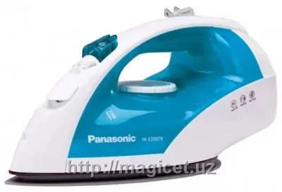 Утюг Panasonic NI-E300 4.0