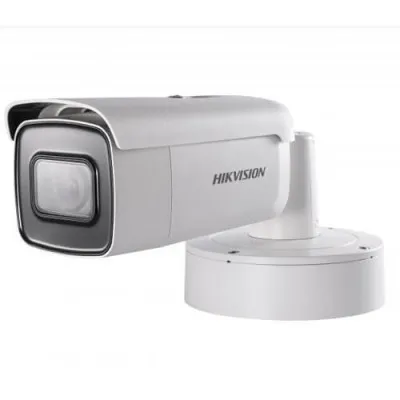 Камера HIKVISION IP 6MP DS-2CD2663G0-IZS