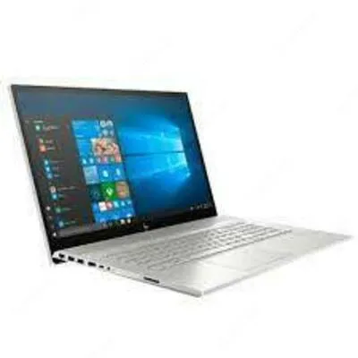 Ноутбук HP Probook 450 G7 (PR7) (i7-10510U/DDR4 8GB/HDD 1TB/15.6 FHD IPS/2GB GeForce MX130/NoDVD/DOS/RU) Silver + Bag