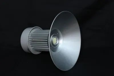 Светильник LED LHB (типа РСП) 100 W