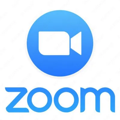 Установка zoom программное обеспечение для видеоконференцсвязи