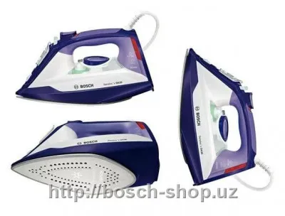 Bosch TDA3026110  УТЮГ