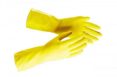 Перчатки Резиновые Belar