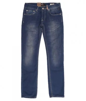 Мужские джинсы LTB  (W28L32)