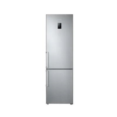 Холодильник Samsung RB37P5300SA/W3