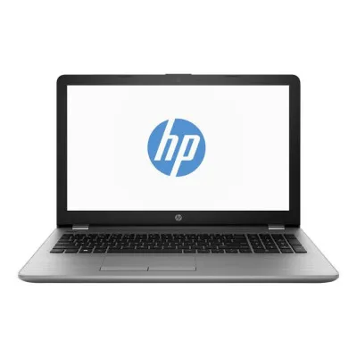 Ноутбук HP 5MN36EA