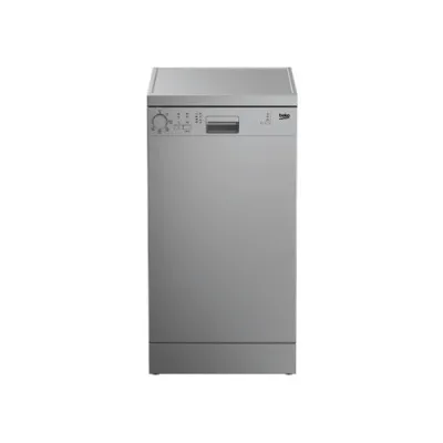 Посудомоечная машина BEKO DFS25021S