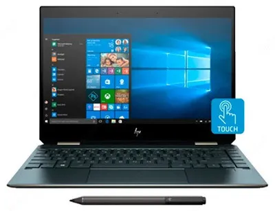 Ноутбук HP 15s-eq0049ur (787) 27Z45EA