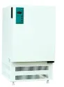 Термостат электрический ТСО-1/80 СПУ суховоздушный охлаждающий