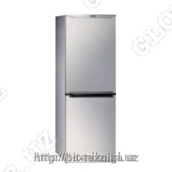 Холодильник Siemens KG33NNL20U