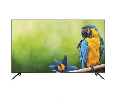 Телевизор Premier - UHD Smart TV - 55PRM750USV