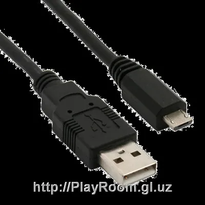 USB For Playstation 4
