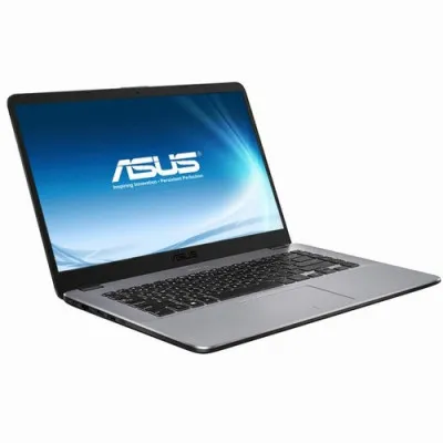Noutbuk Asus VivoBook 15 FHD A6-9220 4GB 128GB