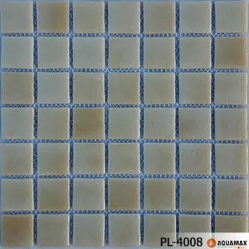 Мозаика для бассейна AquaMax  PL-4008