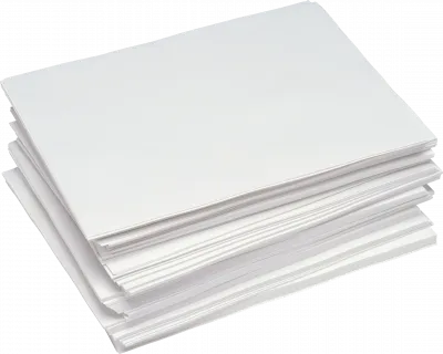 Folding board Bright White Stipple / Ярко белая рифленая 351 гр/м2