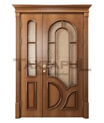 Межкомнатная дверь №127-b