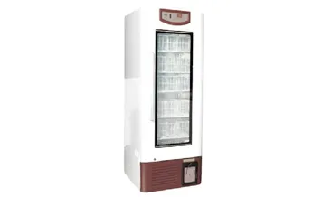 Холодильный шкаф KX-XY 358