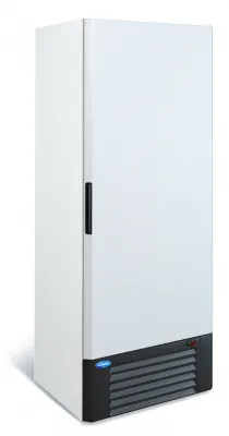 Холодильный шкаф Капри 0,7Н