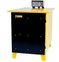 Шкаф для прокалки и хранения электродов PK 40