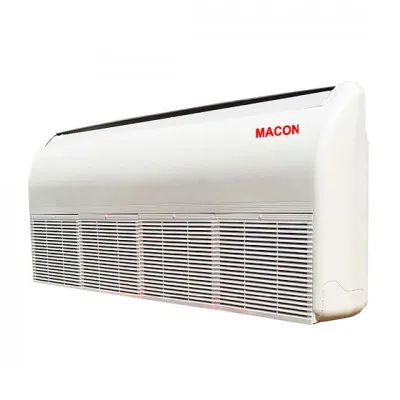 Осушитель воздуха для бассейнов Macon MDH 170A