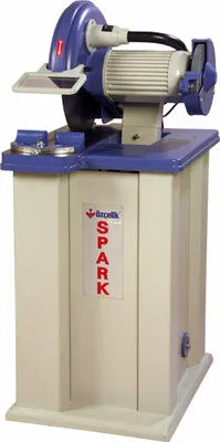 Станок для резки армирования SPARK