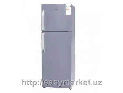 Холодильник Hofmann HR-166DTS