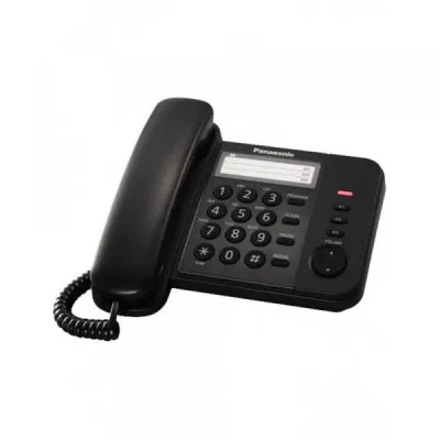 Стационарный телефон Panasonic KX-TS2352