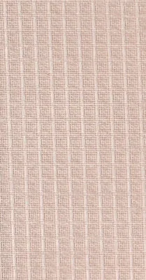 Вертикальные тканевые шторы GOLD 142-Розовый беж