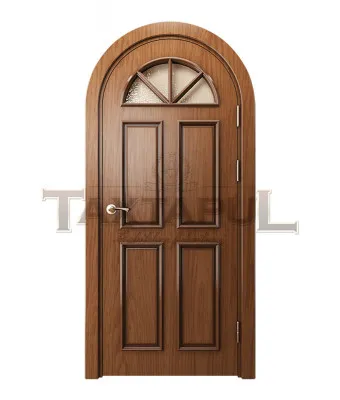 Межкомнатная дверь №171