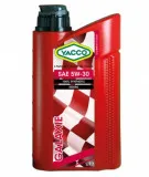Синтетическое масло YACCO GALAXIE 5W30 1L
