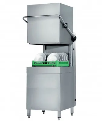 Посудомоечная машина Kitmach Premium Посудомоечная машина (промыш)