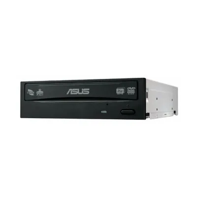 Asus DVD-RW BOX DRW-24D5MT/BLK/G/AS