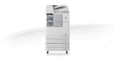 Принтер - Epson L3101