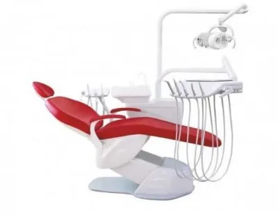 Стоматологическое кресло Darta 1605