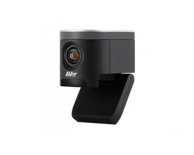 AVer CAM340+ - Конференц-камера для небольших помещений