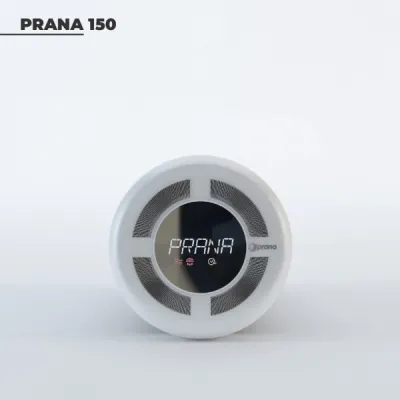 Рекуператор «PRANA-150»