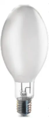 Лампа ELT  ДРВ 250W  E40 6000 часов