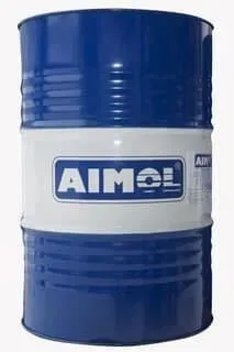 AIMOL Compressor Oil P150 компрессорное масло |бочка|